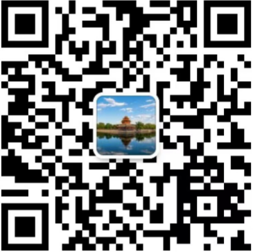 X6宝马会体育官网 - 体育培训安全登录注册入口官方二维码